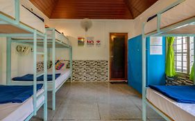 Gostops Munnar